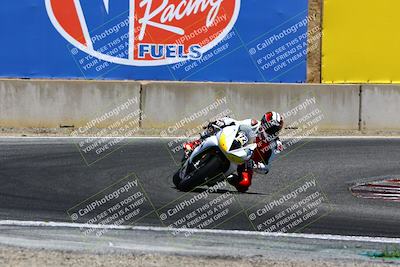 media/Jun-24-2022-TrackDaz (Fri) [[aa6850b51f]]/Group B/145pm (Turn 11)/